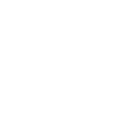 Logo-EdenYoga-White