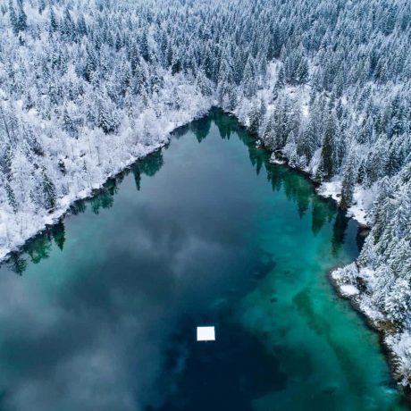 Films Laax